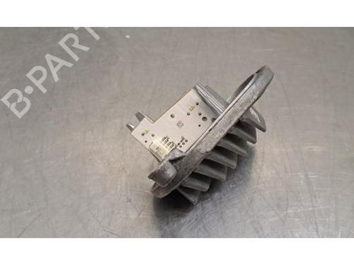 Electronic module BMW 4 Gran Coupe (F36) 420 i | BP34200710M83 - Image 2