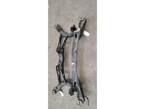 Subframe AUDI A3 Limousine (8YS, 8YM) 35 TDI | BP40025934M9 - Image 9