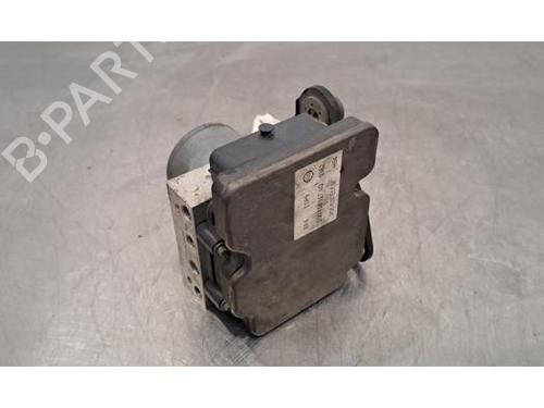 ABS Bremseaggregat VW T-CROSS (C11, D31) 1.0 TSi | BP29195310M43 