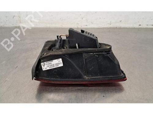 Right taillight VW GOLF VII (5G1, BQ1, BE1, BE2) 2.0 GTD | BP24479828C35 
