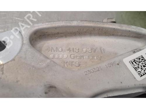 Left front suspension arm AUDI E-TRON Sportback (GEA) 50 quattro | BP29293739M12 