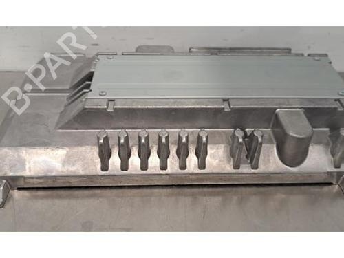 Electronic module AUDI E-TRON (GEN) S quattro | BP30163589M83 