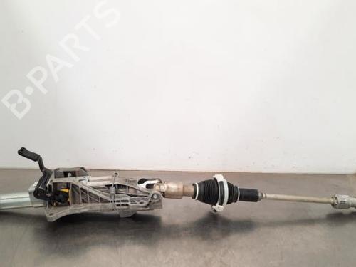 Used Steering column MERCEDES-BENZ C-CLASS (W205) C 220 BlueTEC / d (205.002, 205.004) (170 hp) 20079403