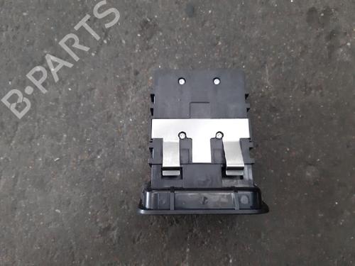 Switch MERCEDES-BENZ CLA Coupe (C117) CLA 250 (117.344) | BP10876649I30 