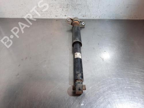 Left rear shock absorber KIA CEED (CD) 1.0 T-GDI | BP29984918M18