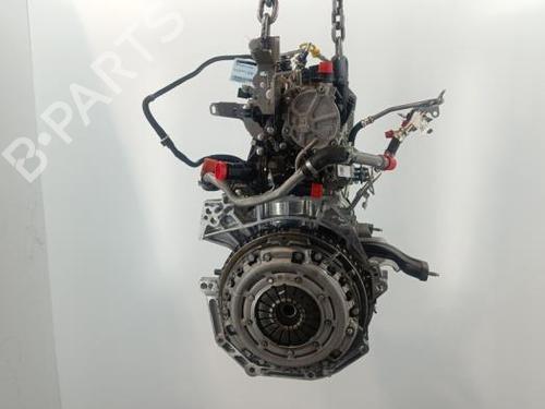 Engine DACIA JOGGER (RK_) 1.0 TCe 110 (RKMD) | BP36480067M1 - Image 5