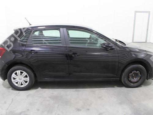  - Image 8