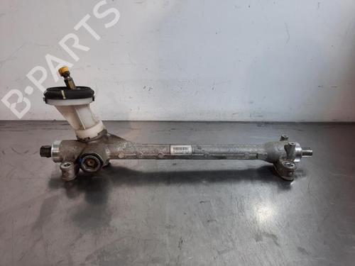 Used Steering rack Steering rack KIA PICANTO III (JA) 1.0 (67 hp) 33476980 33476980