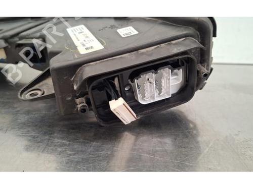 Right daytime light BMW XM (G09) XM All-wheel Drive | BP33726993C103  - Image 6