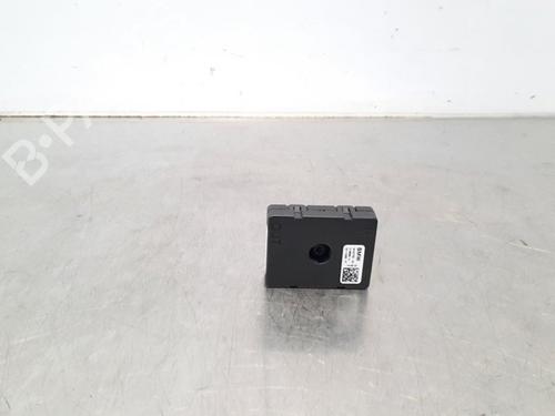 Elektronisk modul BMW iX (I20) xDrive 50 (523 hp) 15029326