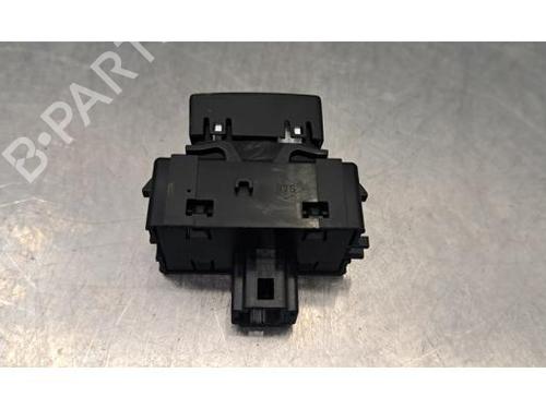 Switch RENAULT CAPTUR II (HF_) TCe 155 (HFMN) | BP40050310I30 - Image 3
