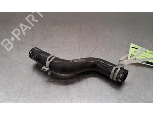Used Pipe PORSCHE TAYCAN (Y1A) Performance Battery Plus (Y1AAA1) (476 hp) 30163302