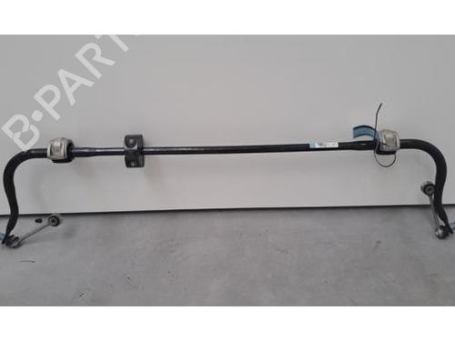 Used Anti roll bar Anti roll bar PORSCHE TAYCAN (Y1A) Turbo (Y1AFC1) (680 hp) 34048638 34048638