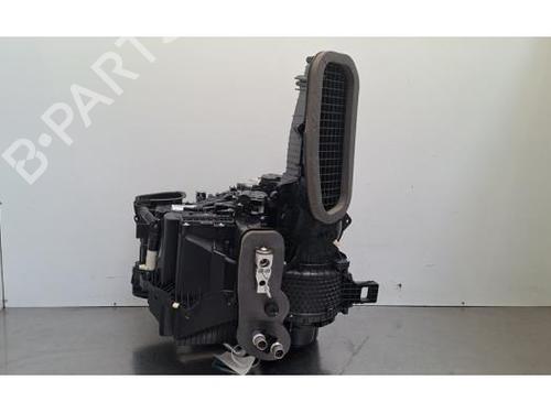 Heater matrix box OPEL FRONTERA (OV24) 1.2 MHEV | BP36012277M61 - Image 10