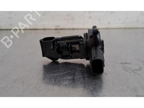 Used Mass air flow sensor Mass air flow sensor 37002811 37002811