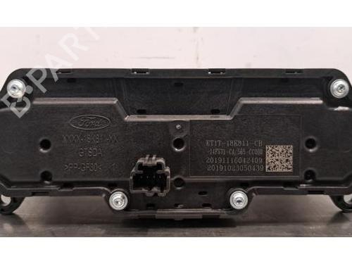 Switch FORD TRANSIT CONNECT V408 Box Body/MPV 1.5 EcoBlue | BP31818564I30