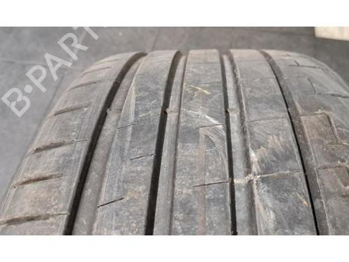 Rim MERCEDES-BENZ GLE (V167) GLE 350 de 4-matic (167.106) | BP29871884C45