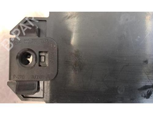 Electronic module MERCEDES-BENZ VITO Tourer (W447) eVITO (447.703, 447.705) | BP37862135M83 - Image 6