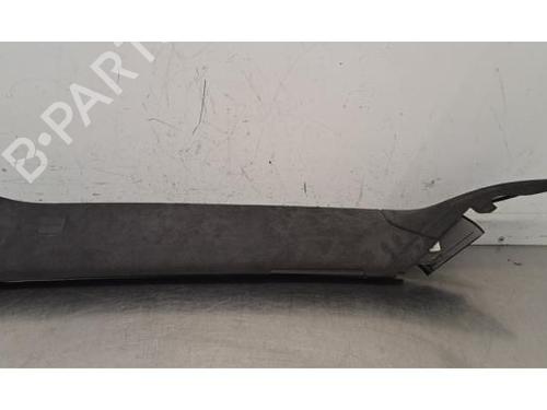 Used Other Other LAND ROVER RANGE ROVER SPORT II (L494) 5.0 SCV8 4x4 (575 hp) 40517913 40517913