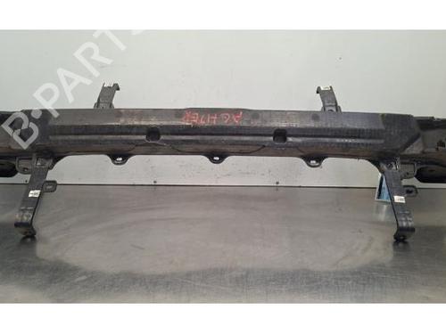 Used Rear bumper reinforcement Rear bumper reinforcement HYUNDAI i20 III (BC3, BI3) 1.0 T-GDI (101 hp) 36310089 36310089