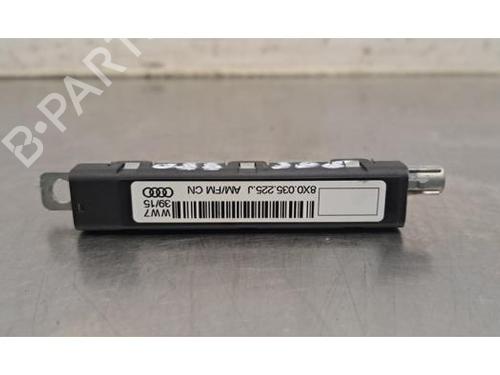 Electronic module AUDI A1 (8X1, 8XK) 1.6 TDI | BP36343279M83 - Image 2
