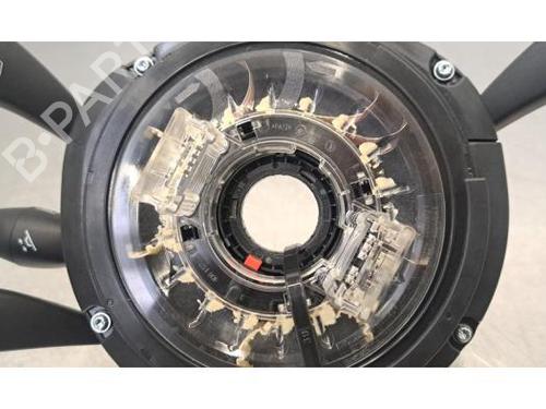 Steering column stalk TESLA MODEL S (5YJS) 100D AWD | BP40288904I23 - Image 4