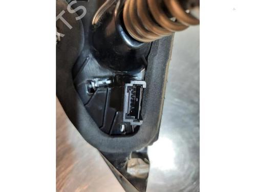 Right taillight BMW 1 (F40) 118 i | BP39495498C35 - Image 3