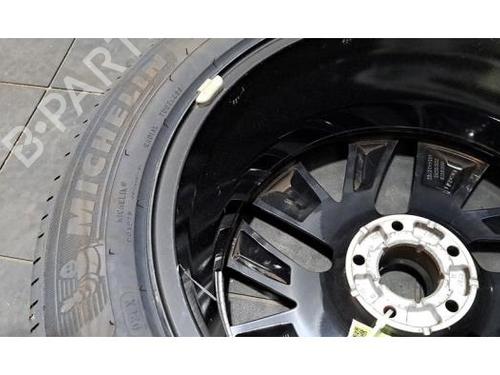 Rim DS DS 4 II (FR_, FB_, F3_, FP_) PureTech 180 (F35GFT) | BP30092126C45 