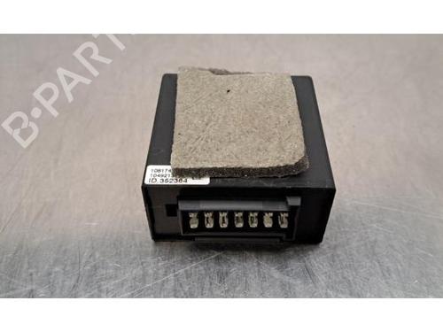 Electronic module SKODA KAROQ (NU7, ND7) 1.5 TSI | BP29524243M83 