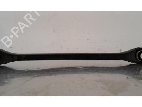 BP29962643M15 main image