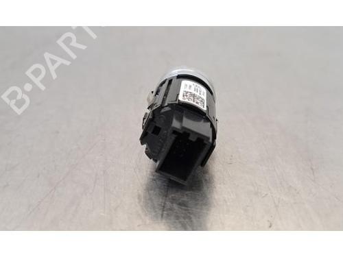 Switch AUDI A4 B9 (8W2, 8WC) 35 TFSI Mild Hybrid | BP38039353I30 - Image 3