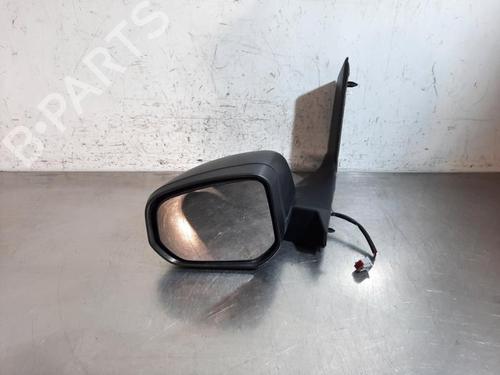 Bakspejl venstre FORD TRANSIT CONNECT V408 Box Body/MPV 1.5 EcoBlue (101 hp) 30651078