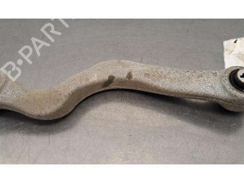 Used Right rear suspension arm Right rear suspension arm JAGUAR E-PACE (X540) 1.5 P300e Plug-in Hybrid AWD (309 hp) 40614855 40614855