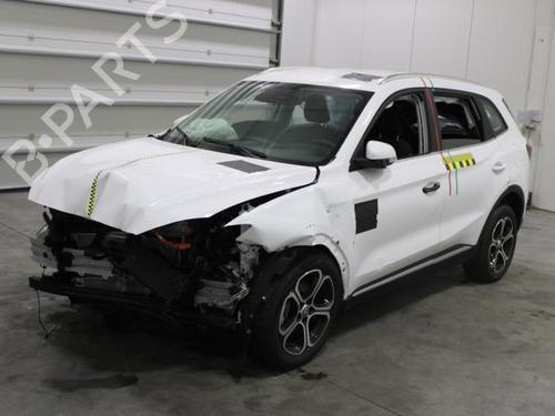 Used Parts MG MG ZS SUV (AZS1) EV (156 hp) 4321279