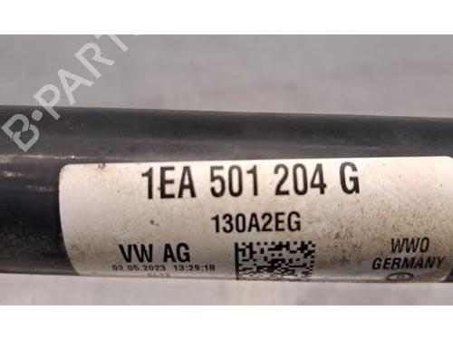 Right rear driveshaft VW ID.3 (E11, E12) Pro S | BP39642118M41 - Image 4