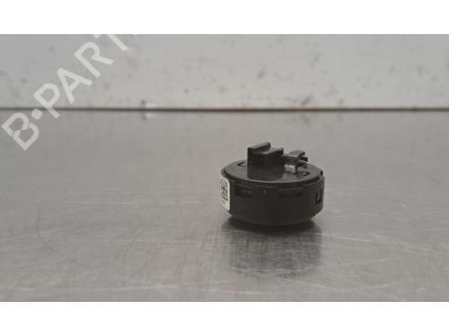 Electronic module PORSCHE CAYENNE Coupe (9YB) Turbo E-Hybrid AWD (9YBCT1, 9YBCZ1) | BP37284765M83 - Image 3