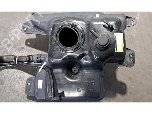 Bensintank RENAULT MEGANE IV Hatchback (B9A/M/N_) 1.6 E-TECH 160 (B9NH) | BP29871794C62