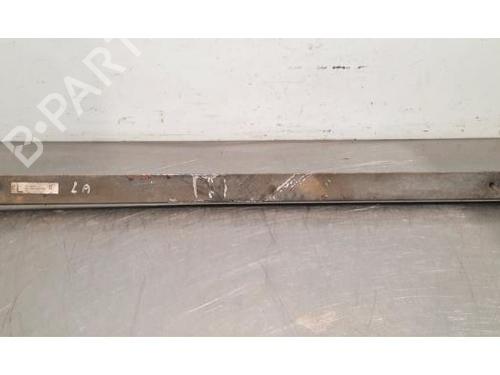 Other BMW X2 (F39) sDrive 16 d 7407055