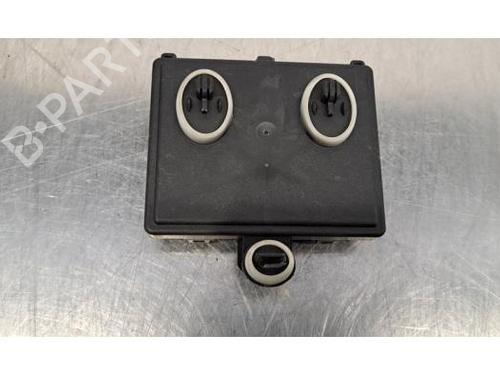 Electronic module SKODA KODIAQ II (PS7) 1.5 TSI mHEV | BP29379223M83 