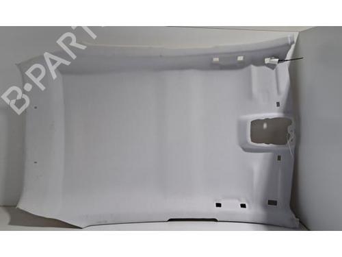 Toit intérieur OPEL CORSA F (P2JO) 1.2 (68) (75 hp) 31371894