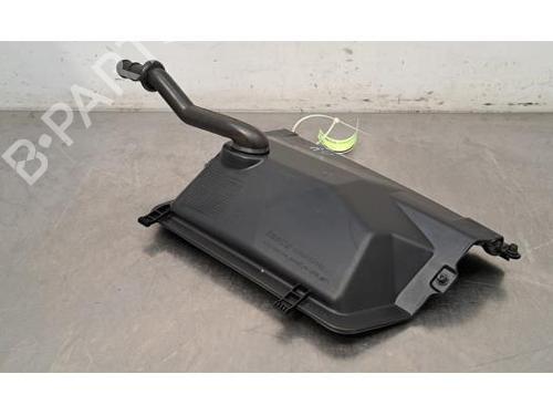 Used Scuttle panel RENAULT TRAFIC III Van (FG_) 1.6 dCi 120 (FGMB) (120 hp) 25479357