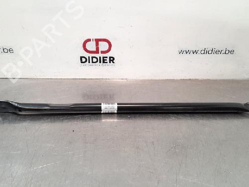 Bumper shock absorber BMW X1 (F48) sDrive 18 i 7292793 | 51617292793 | 51617286759