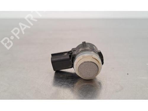Used Electronic module FORD PUMA (J2K, CF7) 1.0 EcoBoost (125 hp) 26701785
