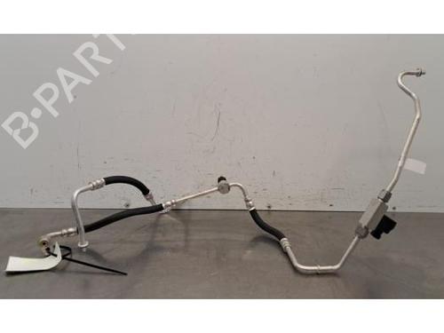 AC pipe FORD PUMA (J2K, CF7) 1.0 EcoBoost mHEV | BP40065657M126 - Image 2