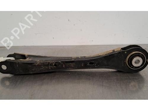 Querlenker links hinten für CUPRA BORN (K11) 58 (204 hp) 25040286
