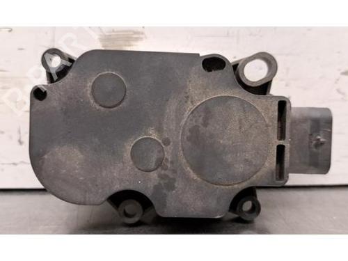 Used Electronic module Electronic module MERCEDES-BENZ EQC (N293) EQC 400 4-matic (293.890) (408 hp) 35315243 35315243