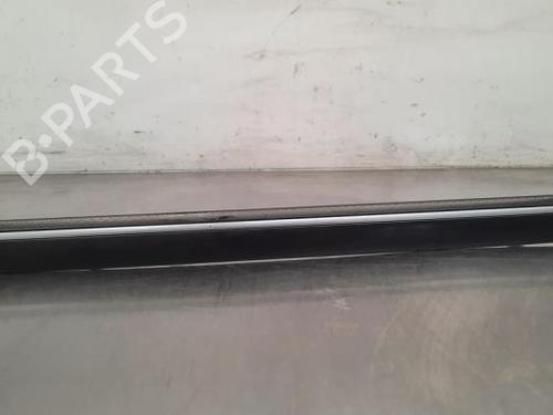 other-vw-golf-vii-5g1-bq1-be1-be2-2012-2013-2014-2015-2016-2017-2018-2019-2020-2021-23612916 main image