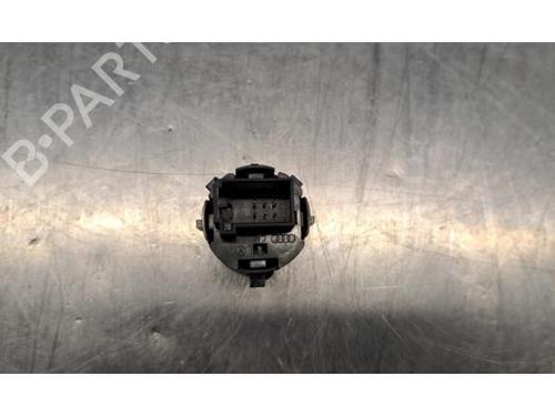 Switch AUDI A3 Limousine (8YS, 8YM) 30 TFSI Mild Hybrid | BP29879578I30
