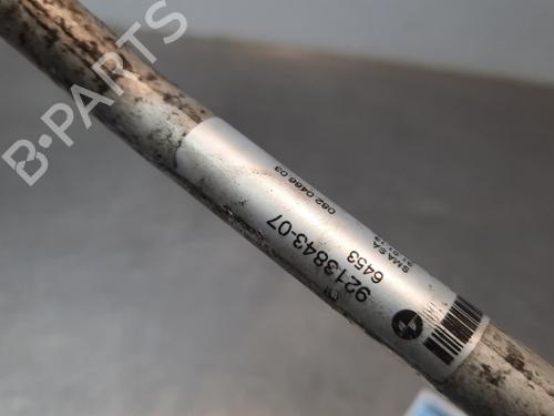AC pipe BMW 1 (F20) 114 i | BP15971344M126 