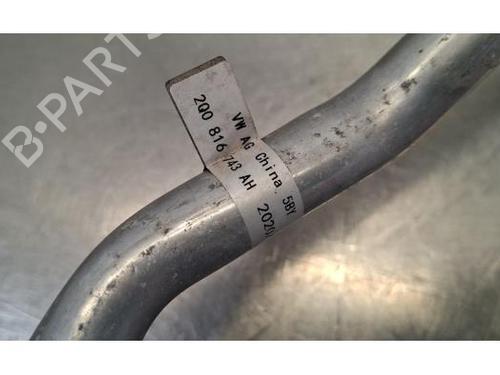AC pipe SEAT IBIZA V (KJ1, KJG) 1.0 MPi | BP38322011M126 - Image 5